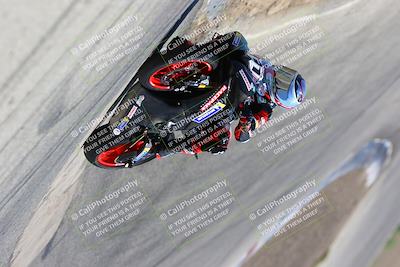 media/Aug-12-2023-CRA (Sat) [[cef4f9ffb2]]/Race/Race 10/Race 9 (Off Ramp)/